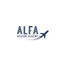 client-logo